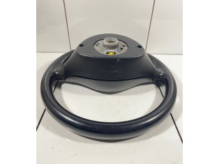 Руль Volkswagen Golf IV  1998 - 2005 года       