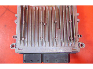 Řídící jednotka A6229000500, OM622951 Mercedes-Benz Vito Viano W447 2014