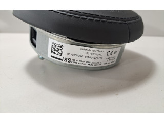 Volant BMW 5 G30 G31 2023 8008179, 7855724