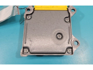 Блок подушек безопасности 5K0959655, IMPRK1471375 Volkswagen Golf VI