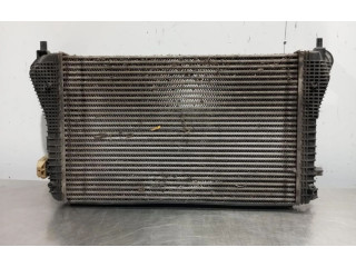 Интеркулер 1K0145803AF Volkswagen Golf VI