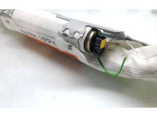 Боковая подушка безопасности 610921500   KIA Venga