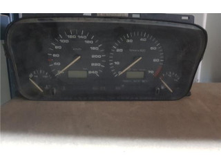 Панель приборов 5392324740 Volkswagen Golf III
