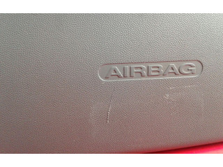 Подушка безопасности пассажира Poucoriscado   Chevrolet Matiz