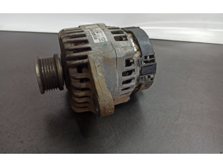 Генератор C758039103, MS1012101091 Alfa Romeo Mito