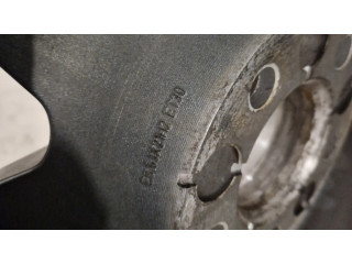 Блок управления подвески