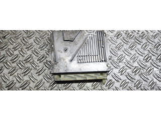 Блок управления коробкой передач P09472349 Volvo S80