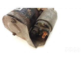 Стартер 1810A008 Mitsubishi Outlander