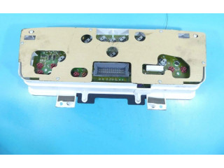 Přístrojová deska Dodge Neon 2003 P04671805AL, IMPRK1085721