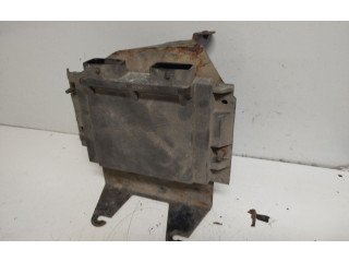 Řídící jednotka Citroen Berlingo 2004