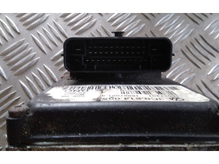 Блок АБС 3C0614095P, 16027201   Volkswagen  PASSAT B6  2005-2010 года