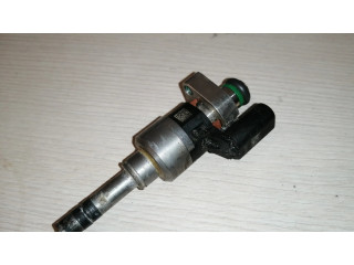 Vstřikovač 55577403 Buick Encore I pro benzínový motor 1.4