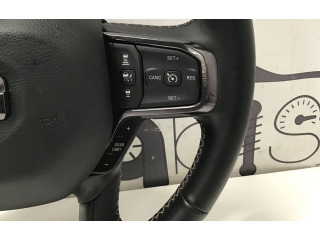 Руль Dodge RAM - года 68379834AB, 6YA051X7AB