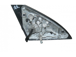 Зеркало электрическое        Mercedes-Benz R W251  2005 - 2013 года   