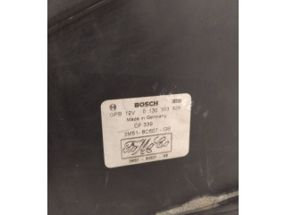 Поршень Электрический вентилятор радиаторов B5244S5 3M518C607GB Volvo V50