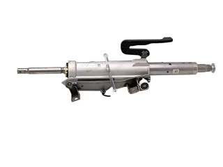 рейка Колонка рулевая 4M1419065A, 19020800556 Porsche Cayenne (9Y0 9Y3) 2018 - года