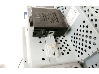 Блок управления 8976930010, 158600-0101   Lexus GS 300 350 430 450H