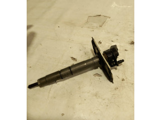 Форсунка 059130277S    Audi A6 S6 C6 4F   