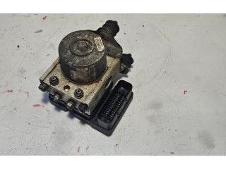 Jednotka ABS 2K0907379A, 2K0614117A Volkswagen Caddy 2006