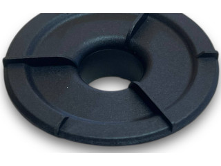 Řídící jednotka 71734285 Fiat Uno 1991