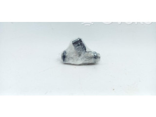 Vstřikovač 77363790, IWP160   Fiat 500     