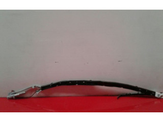 Боковая подушка безопасности 3U5880742E Skoda Superb B5 (3U)