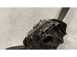 Комплект ручек