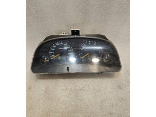 Панель приборов 0602840705864, NSG710E   Subaru Forester SF       