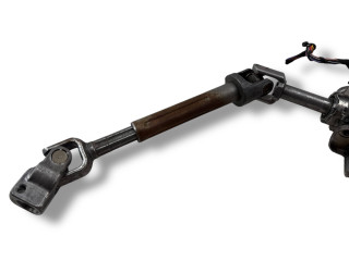    Рулевая рейка 5Q2419502AA   Volkswagen Golf VII 2013 - 2019 года