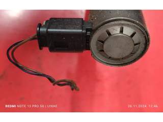 Vstřikovací lišta A6510700595, R9144Z230A Mercedes-Benz C W204