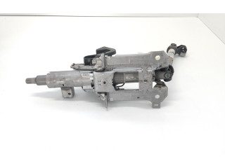 Рулевая рейка 9821546177, 9821546177 Citroen C3 Aircross 2017 - года