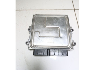 Řídící jednotka 9806671980, 9626380880 Peugeot 5008 II 2018