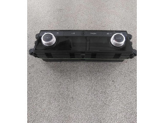 Блок управления климат-контролем 654907044C, 654907044C   Skoda Scala