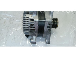 Генератор SHDGA2TX7381, SHDGA2TX7381   Mazda CX-5 II      