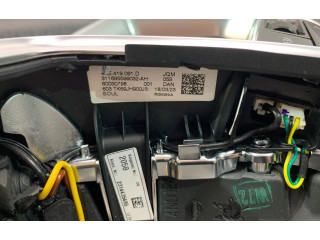 Volant Audi A8 S8 D5 2022 4KE419091D