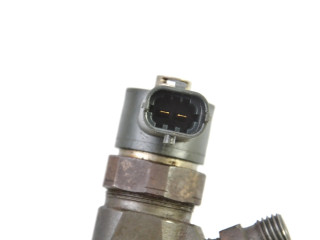 Vstřikovač 0445110300 Lancia Delta III pro naftový motor 1.6 198 A2.000 1.6 D Multijet