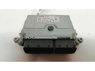 Řídící jednotka A6401506679, 0281012955 Mercedes-Benz B W245 2007