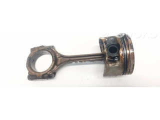 Píst Honda HR-V pro benzínový motor 1.6