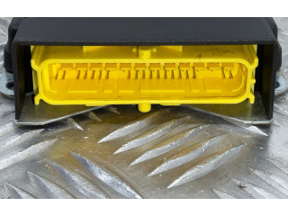 Блок подушек безопасности 8X0959655A   Audi A1