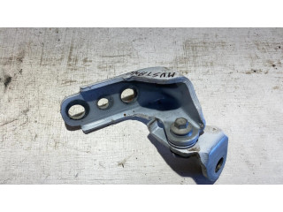 Другая часть кузова