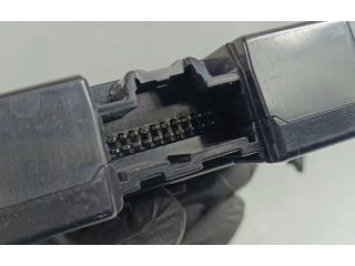 Блок управления 68341437AF   Jeep Grand Cherokee WL