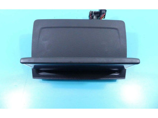 Дисплей    8V0857273P, IMPRK1290238   Audi A3 S3 8V