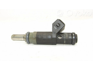 Vstřikovač 7506158 BMW 3 E46 pro benzínový motor 1.8 N42B18A