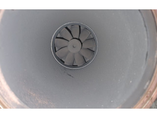 Turbodmychadlo Турбина 8584219, 11658584219 BMW 5 G30 G31 B57D30A