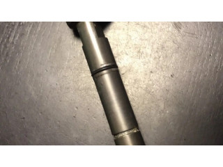 Vstřikovač 6400700787 Mercedes-Benz A W169