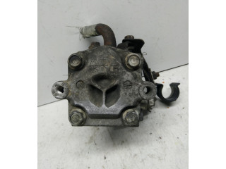 Рулевая рейка Насос усилителя руля 57075463 Mitsubishi Grandis - года