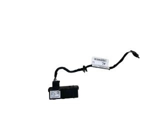 Блок управления GD9T15K619BB, 28544990 Ford Transit Custom