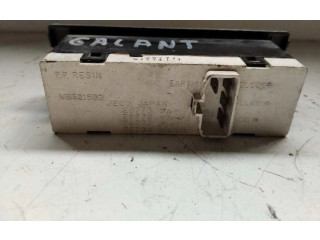 Дисплей MB521560 Mitsubishi Galant