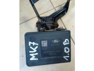 Jednotka ABS D1B1-2C405-AC Ford Fiesta 2014