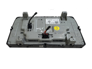 Дисплей 5G6919606, A2C15167300 Volkswagen e-Golf